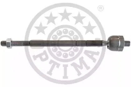 G2-034 OPTIMAL Осевой шарнир, рулевая тяга