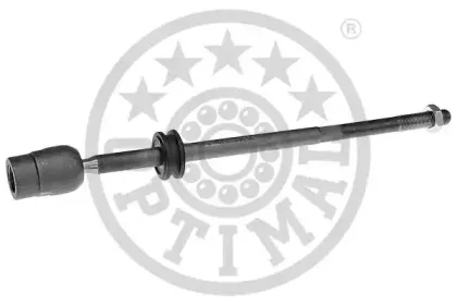 G2-047 OPTIMAL Осевой шарнир, рулевая тяга