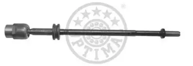 G2-050 OPTIMAL Осевой шарнир, рулевая тяга