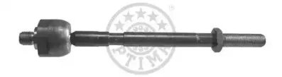 optimal-g2054