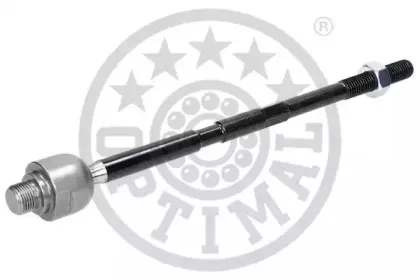 optimal-g2058