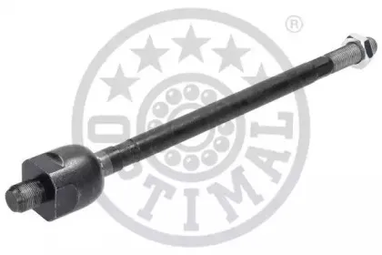 optimal-g2060
