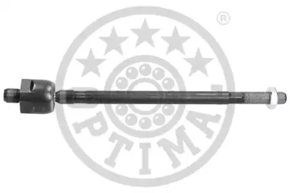 optimal-g2060