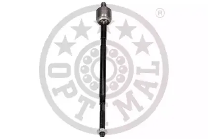 optimal-g2061