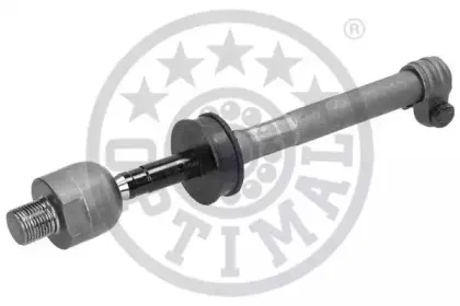 optimal-g2063