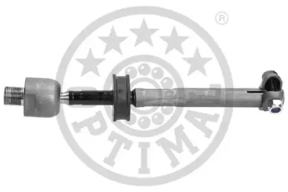 G2-063 OPTIMAL Осевой шарнир, рулевая тяга