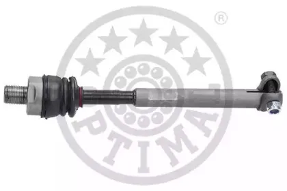 G2-064 OPTIMAL Осевой шарнир, рулевая тяга