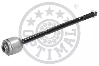 optimal-g2072