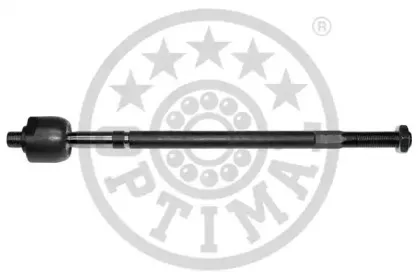 G2-082 OPTIMAL Осевой шарнир, рулевая тяга