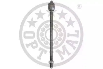 optimal-g2083