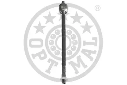 optimal-g2089