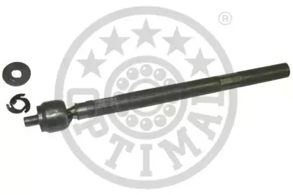 optimal-g2091