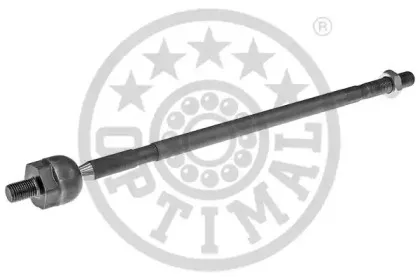 G2-092 OPTIMAL