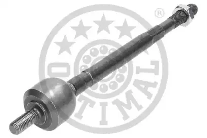 optimal-g21002