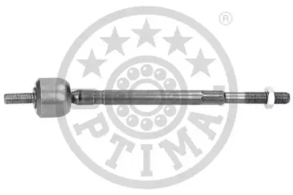 optimal-g21002