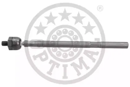 G2-1003 OPTIMAL Осевой шарнир, рулевая тяга