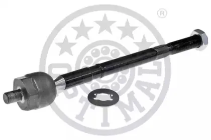 G2-1004 OPTIMAL Осевой шарнир, рулевая тяга