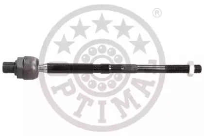 G2-1006 OPTIMAL Осевой шарнир, рулевая тяга