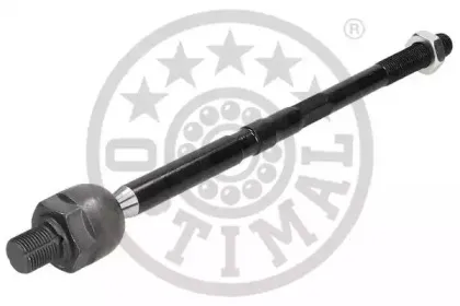 optimal-g21006
