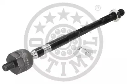 optimal-g21007