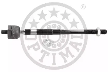 G2-1007 OPTIMAL Осевой шарнир, рулевая тяга