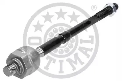 optimal-g21010
