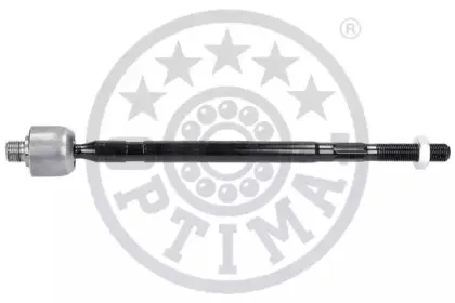 G2-1011 OPTIMAL Осевой шарнир, рулевая тяга