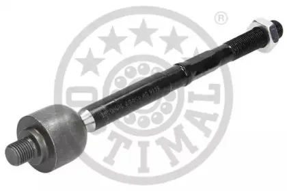 optimal-g21014