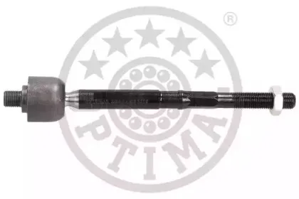 G2-1014 OPTIMAL Осевой шарнир, рулевая тяга