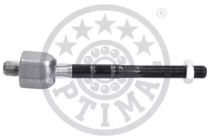 optimal-g21015