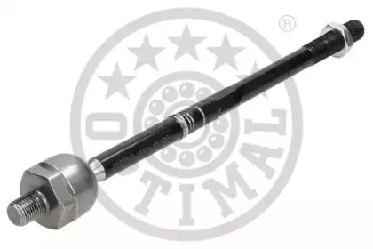 optimal-g21017