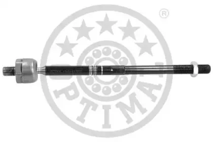 G2-1017 OPTIMAL