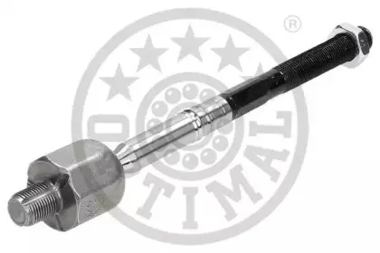 optimal-g21018