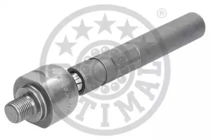 optimal-g21019