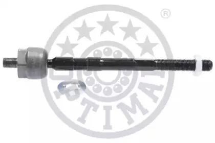 G2-1021 OPTIMAL Осевой шарнир, рулевая тяга