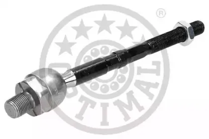 optimal-g21023