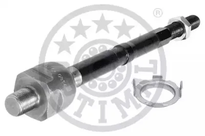 optimal-g21029