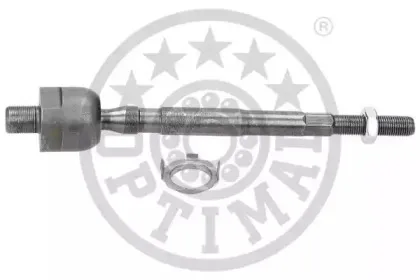 G2-1030 OPTIMAL Осевой шарнир, рулевая тяга