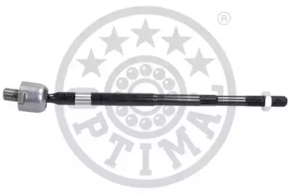 optimal-g21031
