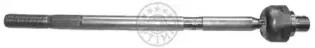 optimal-g21034