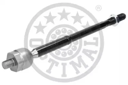 optimal-g21037