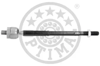 G2-1037 OPTIMAL Осевой шарнир, рулевая тяга