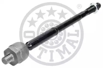 optimal-g21038