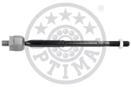 G2-1038 OPTIMAL Осевой шарнир, рулевая тяга