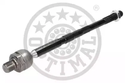 optimal-g21041