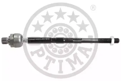 G2-1041 OPTIMAL Осевой шарнир, рулевая тяга