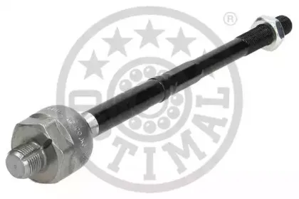 optimal-g21042