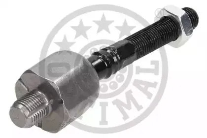 optimal-g21044