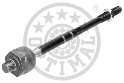 optimal-g21045