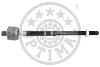 optimal-g21045